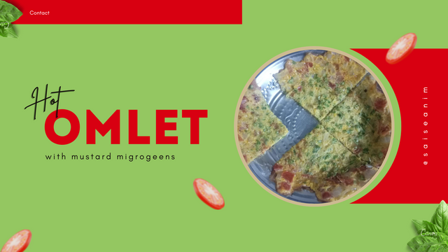 omlet.png