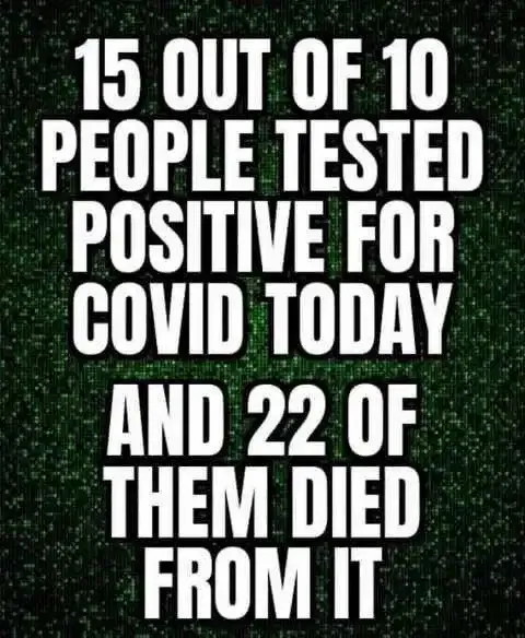15-out-of-10-people-tested-covid-22-of-them-died.webp
