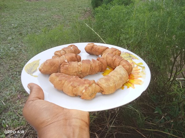 IMG20250813180454.jpg