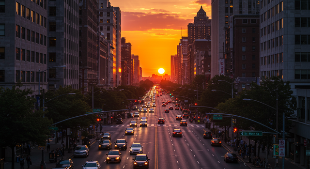 Golden Hour Rush.jpg