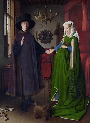 matrimonio ARNOLfini.jpg