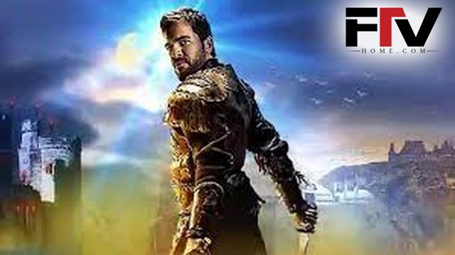 Ertugrul Ghazi Urdu Season 1 ftvhome 3.jpg