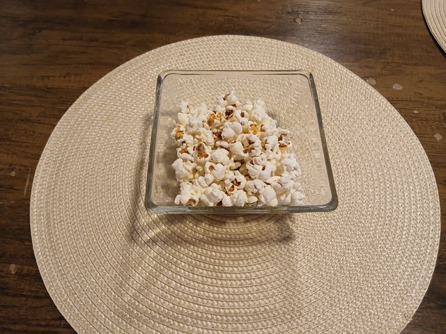 20250810_103257.jpg