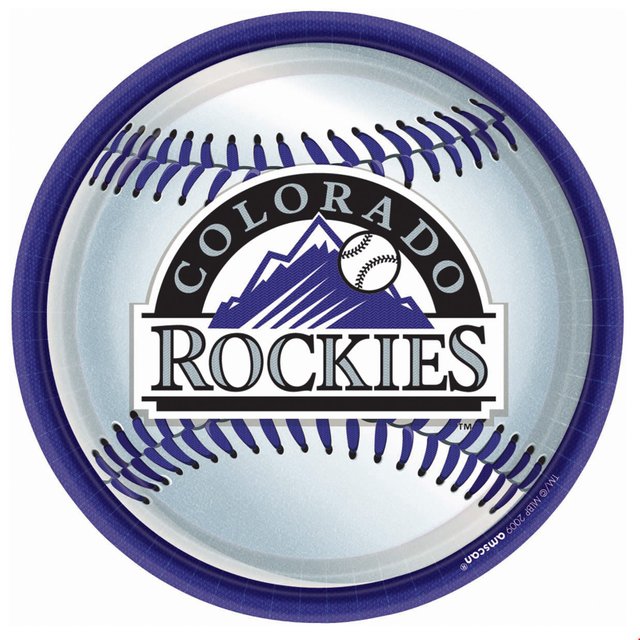 colorado rockies baseball.jpg