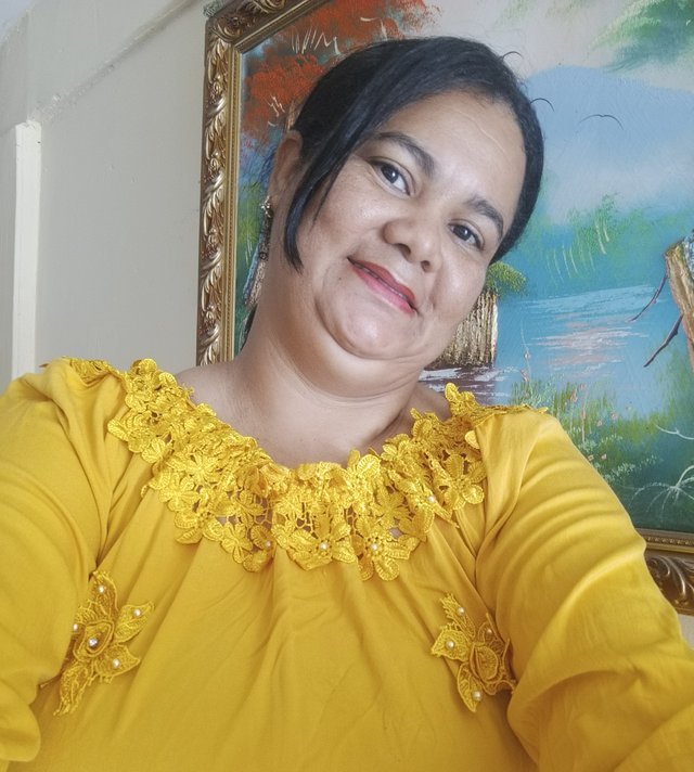99pyU5Ga1kwqSXWA2evTexn6YzPHotJF8R85JZsErvtTWYpDqB8suWctRYEWpLKCFQkCv6HaByWLh9NnQXcG4pMb9x4EHcQD8RJLXSgzRN397aobJ8yteuDSnsMnu7U43p.jpg