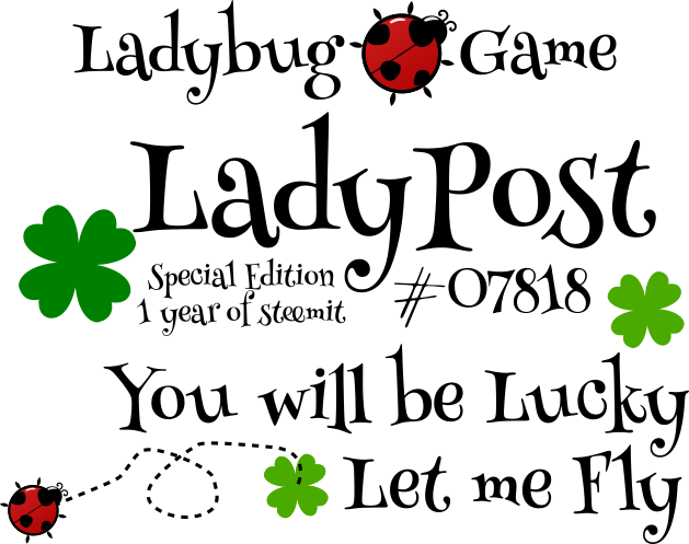 LadyPost-07818.png