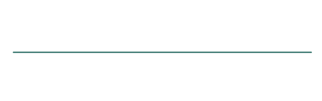 imagen (2).png