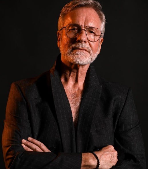 Corwin Talbot.jpg
