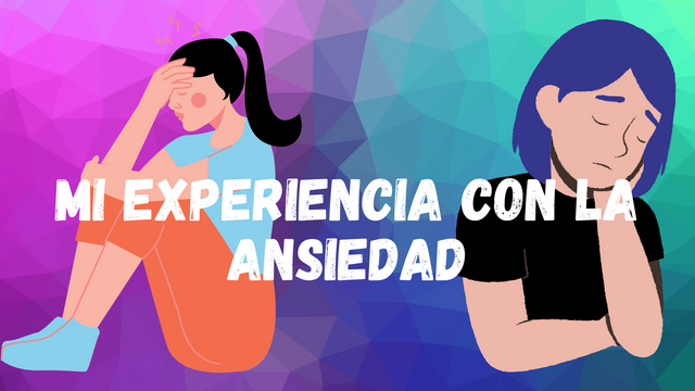 MI EXPERIENCIA CON LA ANSIEDAD (1).png