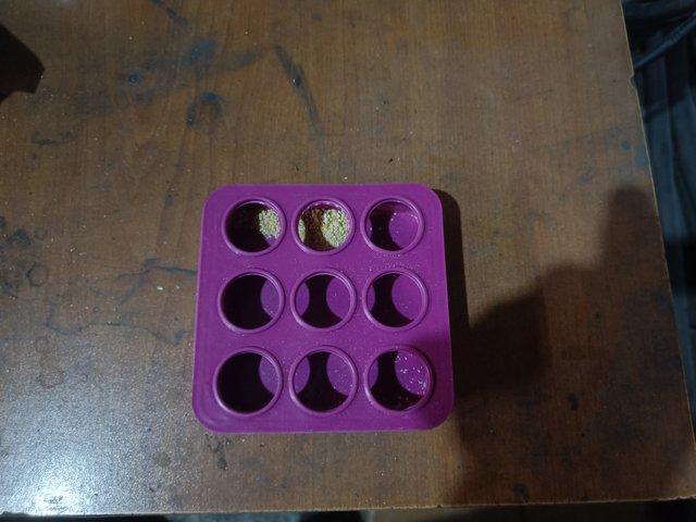 IMG20250427111900.jpg