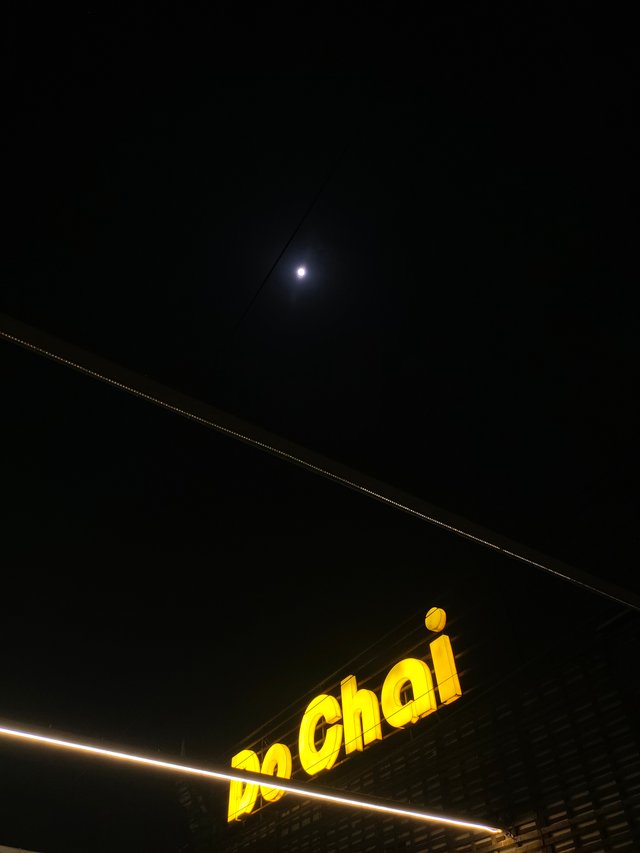 IMG_20251007_001624.jpg