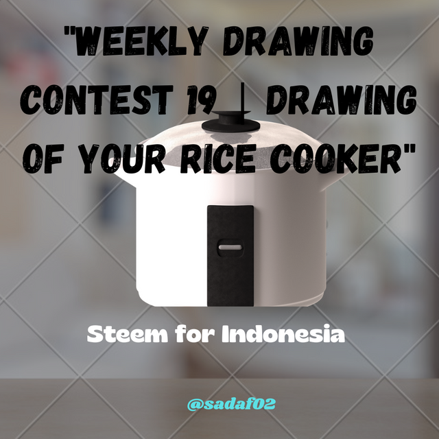 Grey Minimalist Rice Cooker Instagram Post_20241006_214316_0000.png