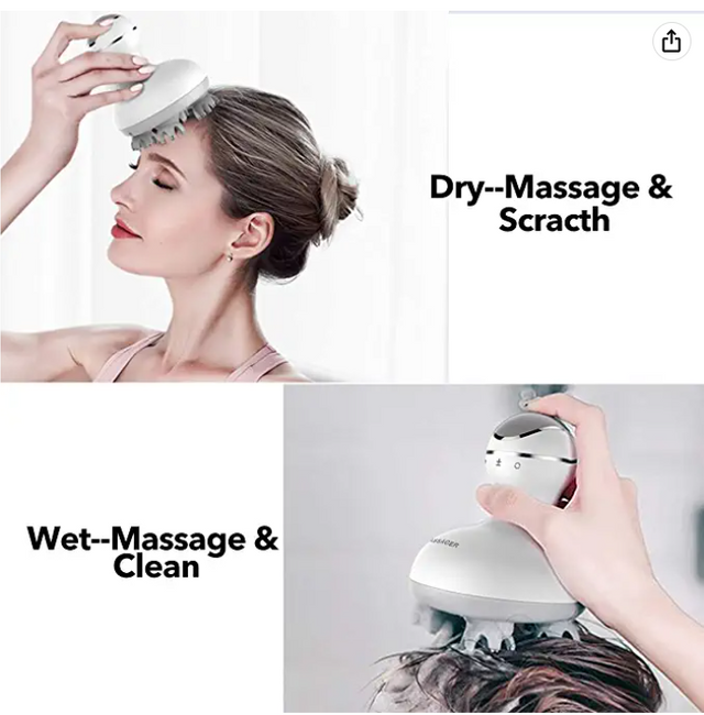 scalp Massager1.PNG