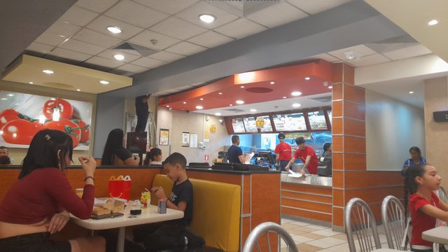 20250907_141527.jpg