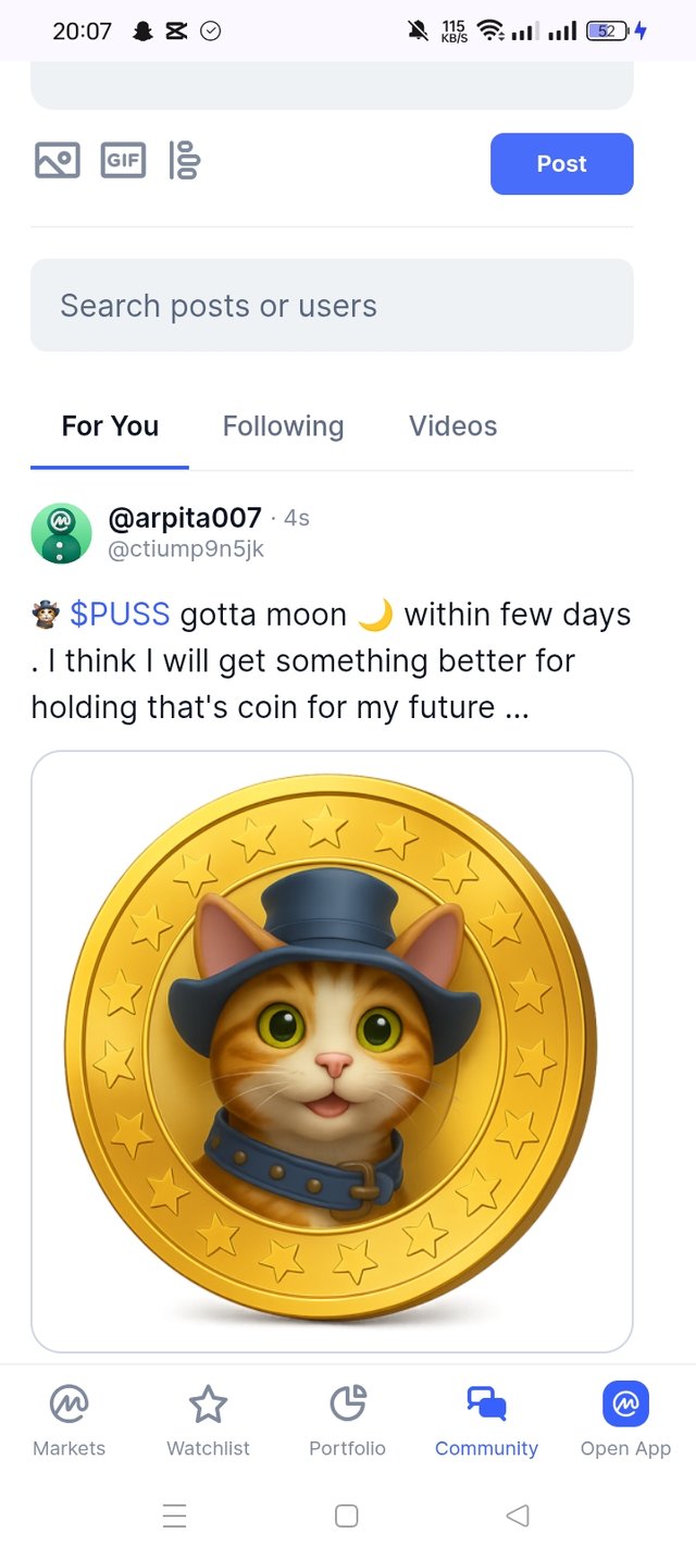 1000031256.jpg