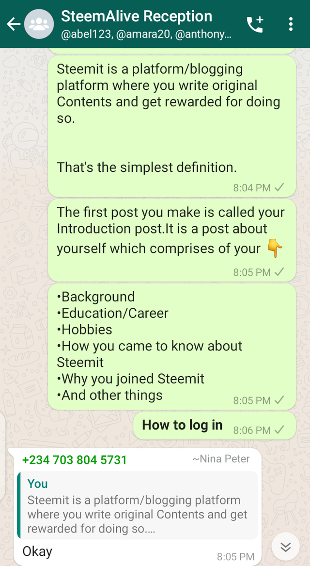 Screenshot_20211027-132745~2.png
