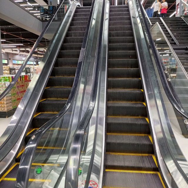 1000060706.jpg