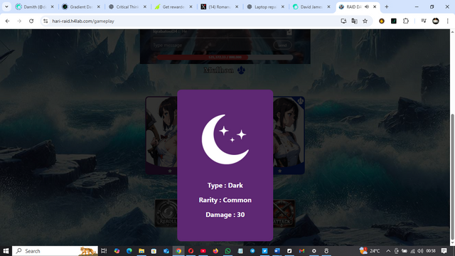 Screenshot (21).png