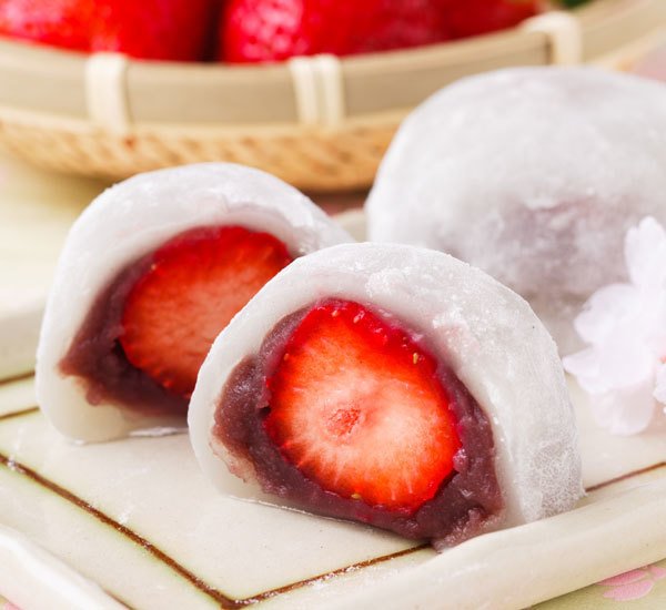 ichigo-daifuku.jpg