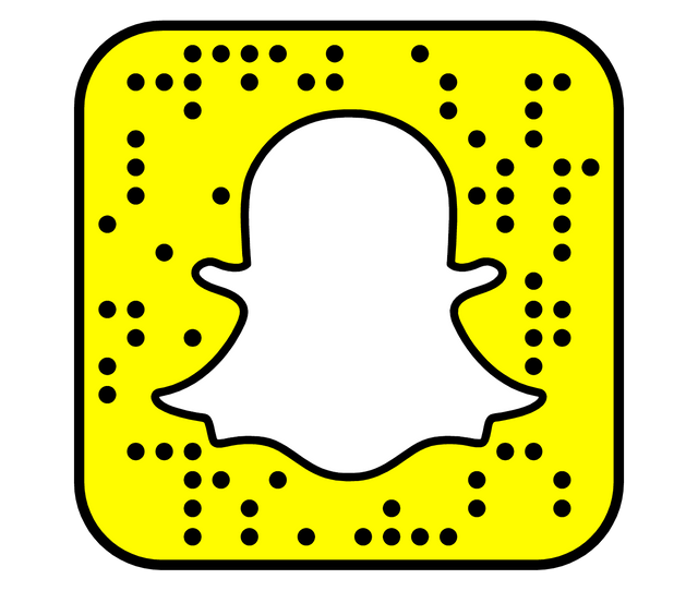 snapchat-logo-transparent.png