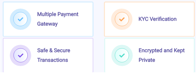 Screenshot (169).png