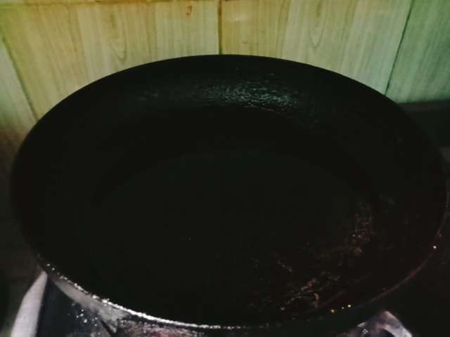 2024-07-31 at 6.26.18 PM (1).jpeg