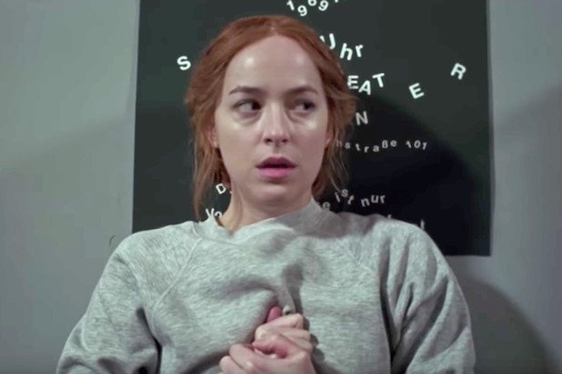 Suspiria.jpg