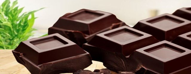 Dark_Chocolate-10 Best Foods for Diabetes.jpg