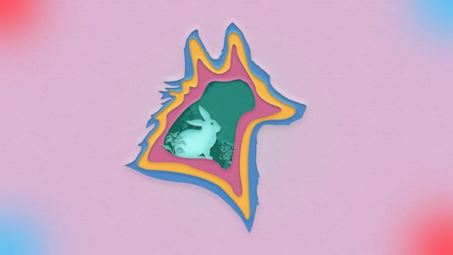 115.jpg