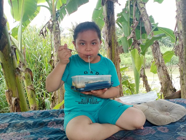 IMG20250513103444.jpg