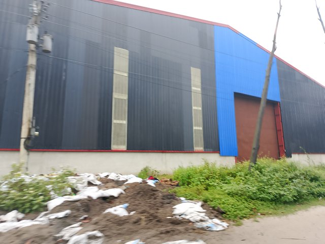 1000044997.jpg