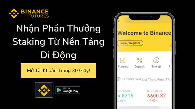 BINANCE_JUNE 2__#4_TWITTERviet.png