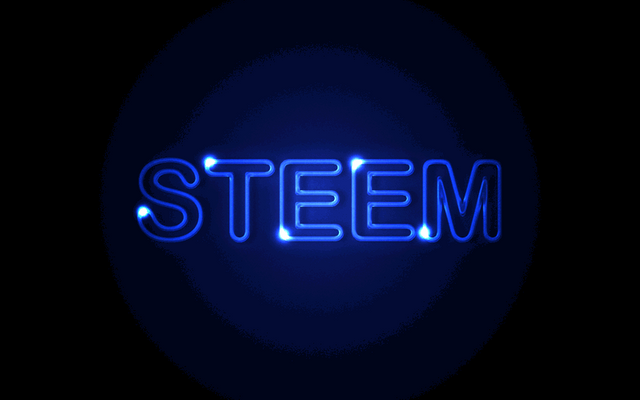 Steemit Steem Blog.jpg