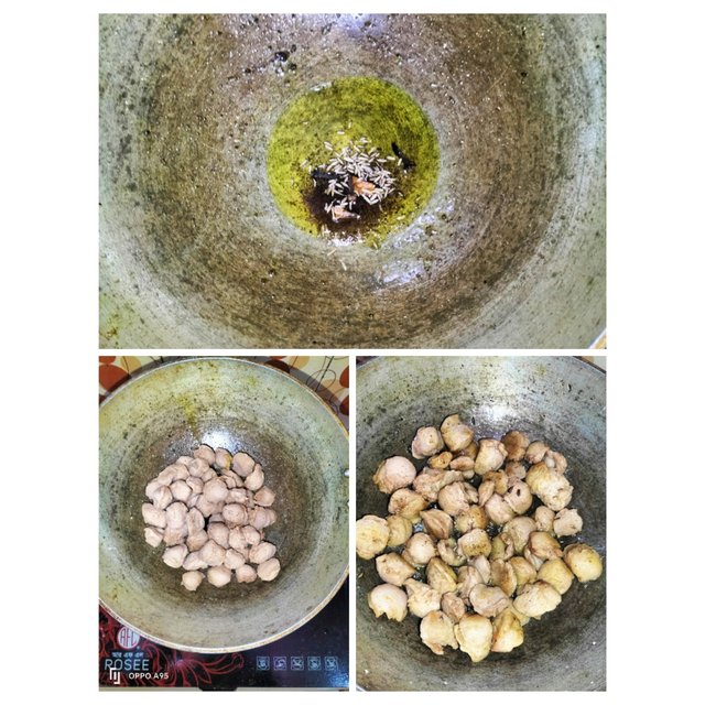 PhotoCollage_1757078021508.jpg