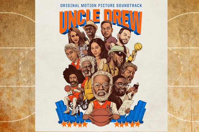 Uncle-Drew-Soundtrack.jpg