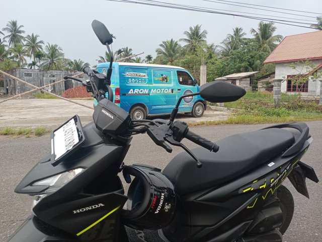 IMG20250801075515.jpg