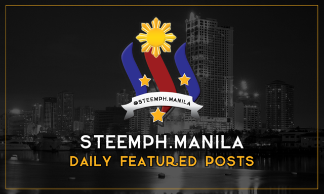 steemph manila cover.png