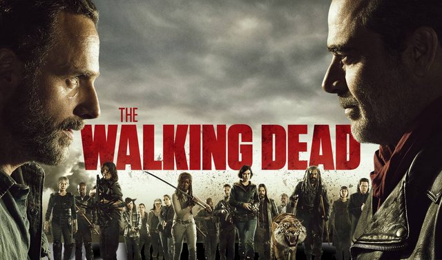 The-Walking-Dead-Season-8-Netflix.jpg