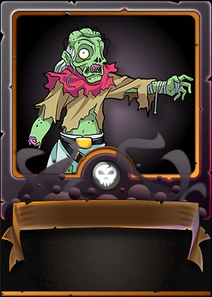 Animated Corpse (1).png