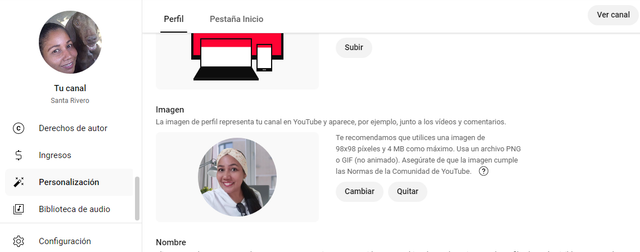 Youtube 7.png