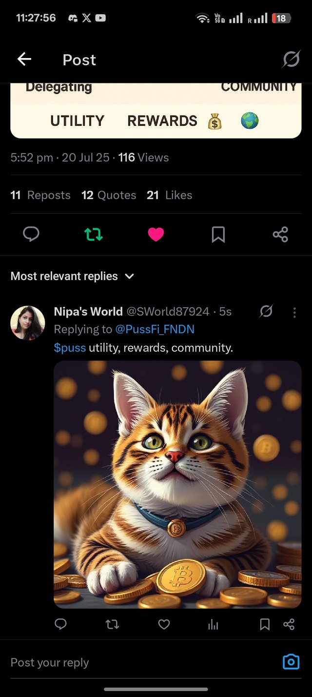 1000051797.jpg