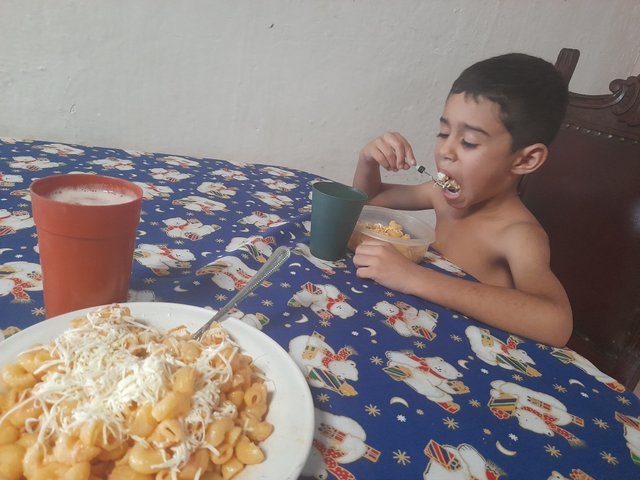 20250703_134334.jpg