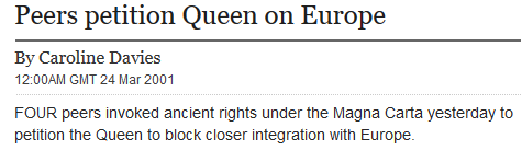 Screenshot-2018-6-14 Peers petition Queen on Europe.png