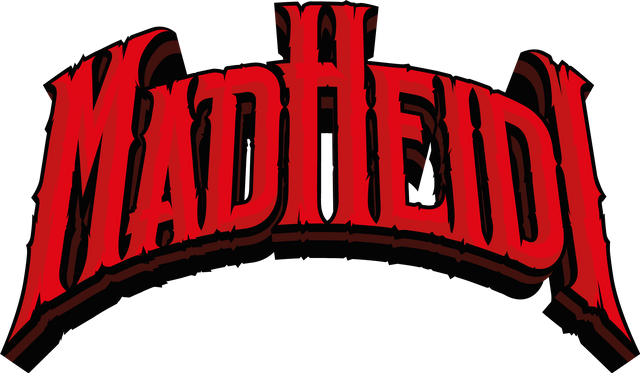 MadHeidi_Logo_Heavy_Red-Black-Red_3D_RGB_web-screen.png