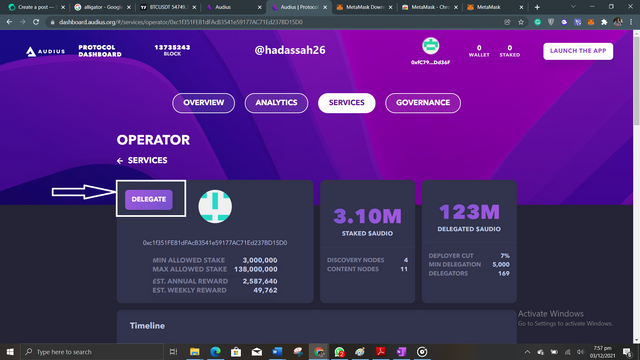 Screenshot (336).png