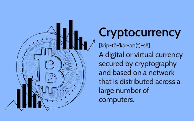 TermDefinitions_crypto_final-940e93a6cb5341999a5d735fbf04fbfe.jpg