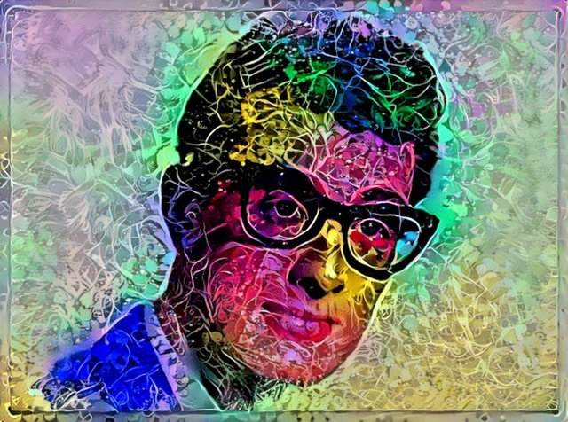 BuddyHolly113.jpg