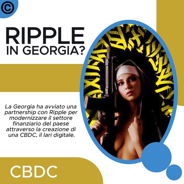 12_06 - 4. Bitcoin Ripple XRP Georgia CBDC.jpeg