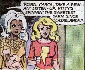 Ms. Marvel in a nod to the original Captain Marvel.jpg