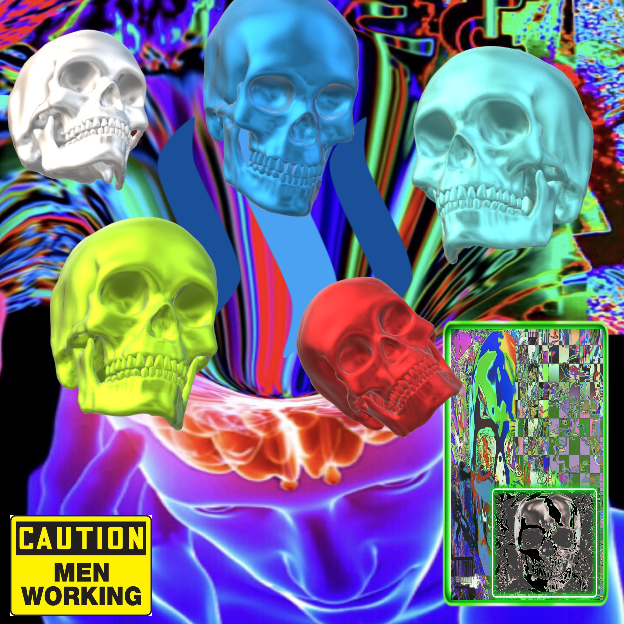 steem skull meds 526 3.png